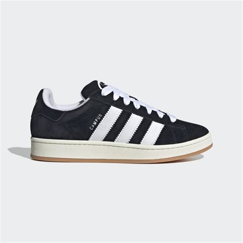 adidas campis kinderen|adidas campus nl.